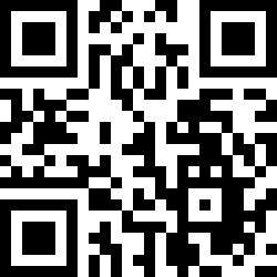 https://test.firmbook.eu:443/en/42330