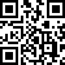 https://test.firmbook.eu:443/42331