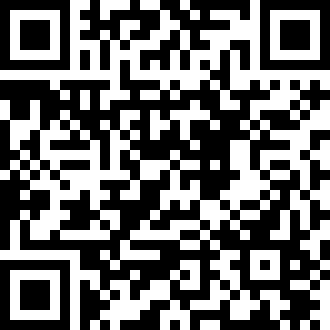 https://test.firmbook.eu:443/en/autobonus-wypozyczalnia-samochodow-zgierz