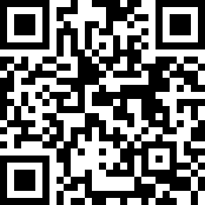 https://test.firmbook.eu:443/42333