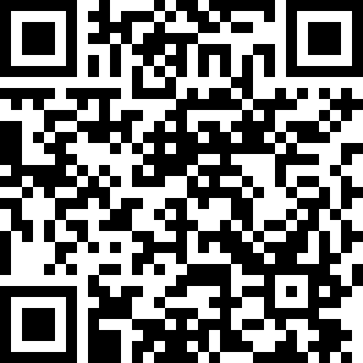 https://test.firmbook.eu:443/green9-wypozyczalnia-busow-warszawa