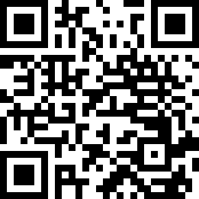 https://test.firmbook.eu:443/en/42335