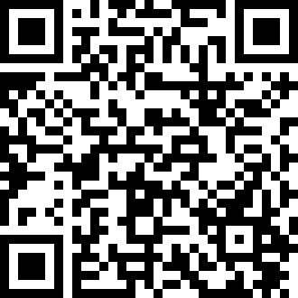 https://test.firmbook.eu:443/wypozyczalnia-samochodow-przyczep-automawa