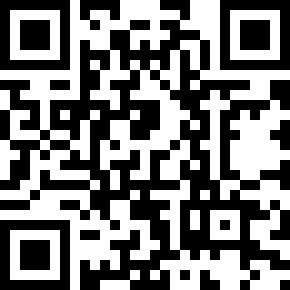 https://test.firmbook.eu:443/42337