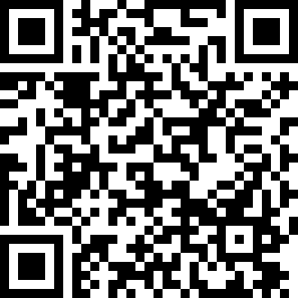 https://test.firmbook.eu:443/lux-car-wynajem-samochodow-opolskie