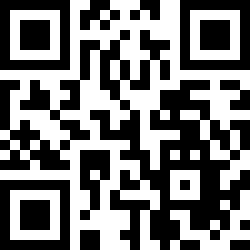 https://test.firmbook.eu:443/en/42339