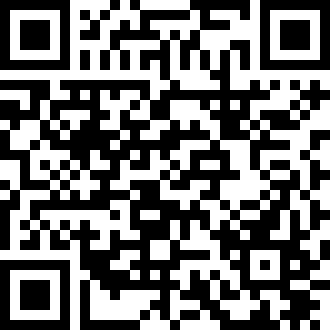 https://test.firmbook.eu:443/wypozyczalnia-samochodow-pomoc-drogowa-koszalin