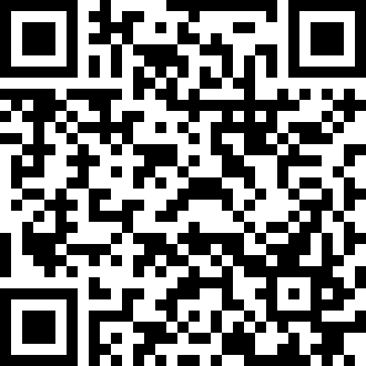 https://test.firmbook.eu:443/en/wynajem-samochodow-koszalin
