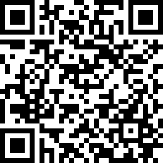 https://test.firmbook.eu:443/pomoc-drogowa-koszalin