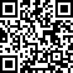 https://test.firmbook.eu:443/usluga-taxi-koszalin