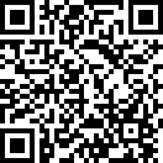 https://test.firmbook.eu:443/wypozyczalnia-aut-holowanie-opolskie