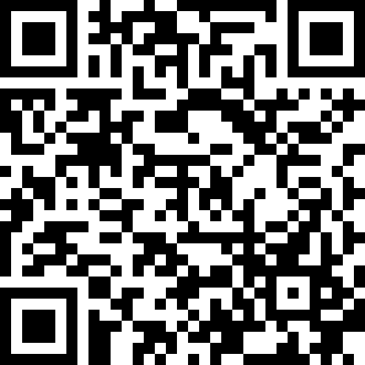 https://test.firmbook.eu:443/wypozyczalnia-samochodow-opole