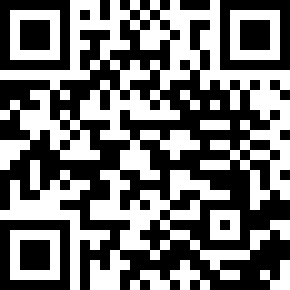 https://test.firmbook.eu:443/odotrans.pl