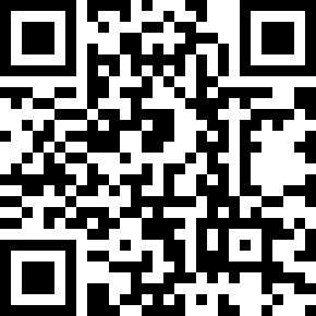 https://test.firmbook.eu:443/42348