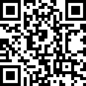 https://test.firmbook.eu:443/42349