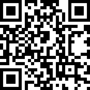 https://test.firmbook.eu:443/42350