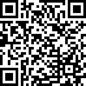 https://test.firmbook.eu:443/www.slonecznygrodek19.pl