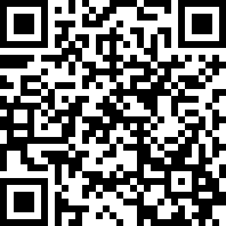 https://test.firmbook.eu:443/dufal-usuwanie-wgniecen-katowice