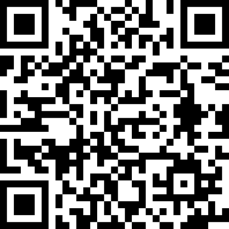 https://test.firmbook.eu:443/usuwanie-wgniecen-bez-lakierowania-katowice