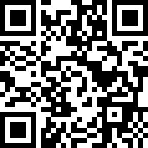 https://test.firmbook.eu:443/42354