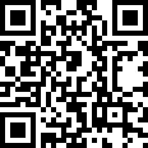 https://test.firmbook.eu:443/42355