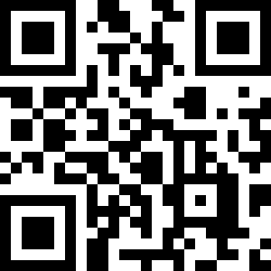 https://test.firmbook.eu:443/42356