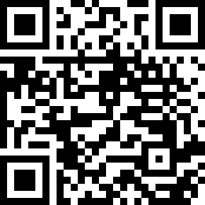 https://test.firmbook.eu:443/dk-auto-detailing-lodz