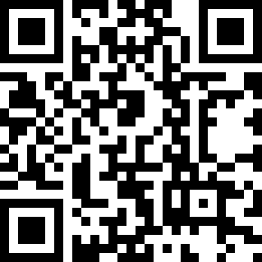 https://test.firmbook.eu:443/42358