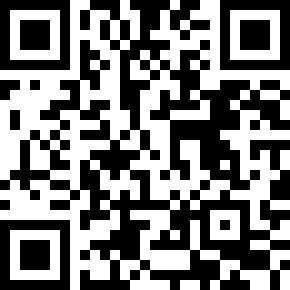 https://test.firmbook.eu:443/en/auto-detailing-poznan