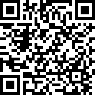 https://test.firmbook.eu:443/profesjonalna-pielegnacja-aut-poznan