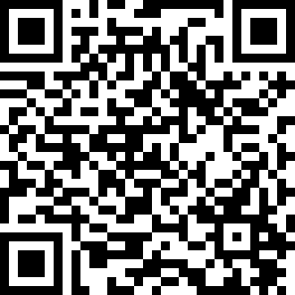 https://test.firmbook.eu:443/ok-cars-wypozyczalnia-samochodow-gdansk