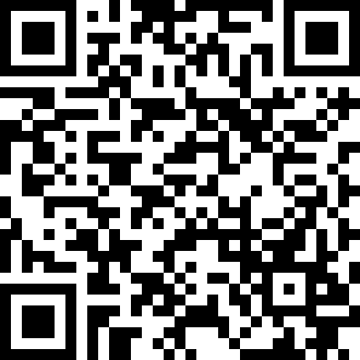 https://test.firmbook.eu:443/wynajem-samochodow-gdansk