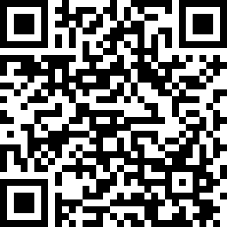 https://test.firmbook.eu:443/ekskluzywna-wypozyczalnia-samochodow-gdansk