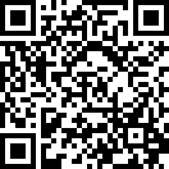https://test.firmbook.eu:443/wypozyczalnia-samochodow-gdansk