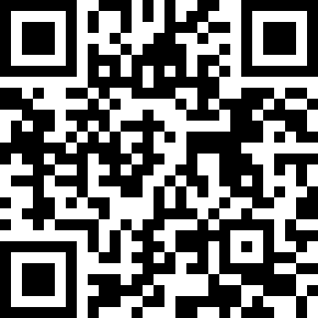https://test.firmbook.eu:443/en/wypozyczalnia-busow-lodz