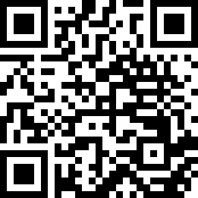 https://test.firmbook.eu:443/wynajem-busow-lodz