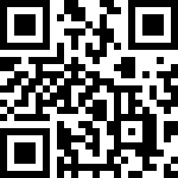 https://test.firmbook.eu:443/42368