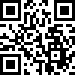 https://test.firmbook.eu:443/42369