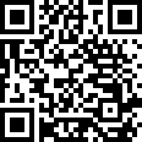 https://test.firmbook.eu:443/wroclawska-szkola-jazdy