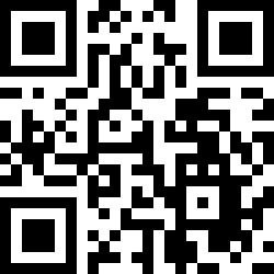 https://test.firmbook.eu:443/en/42371
