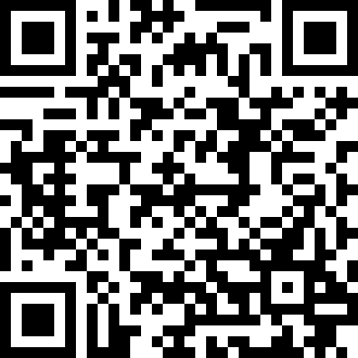 https://test.firmbook.eu:443/auto-szkola-aleksandrow-lodzki