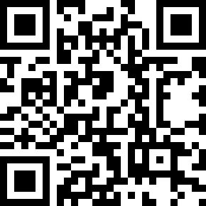 https://test.firmbook.eu:443/42373