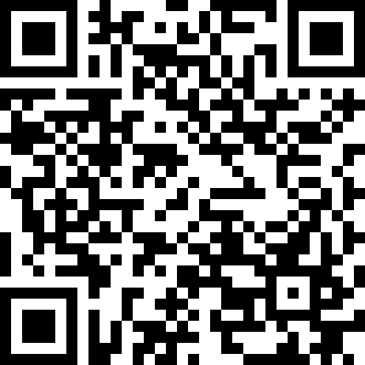 https://test.firmbook.eu:443/abra-removals-przeprowadzki