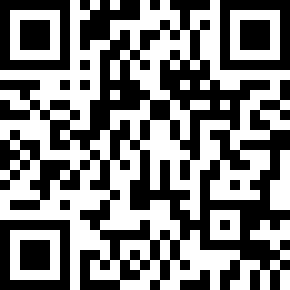 https://test.firmbook.eu:443/42375