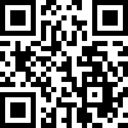 https://test.firmbook.eu:443/42376
