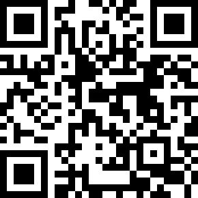 https://test.firmbook.eu:443/42377