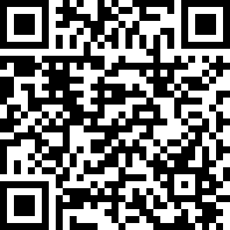 https://test.firmbook.eu:443/wypozyczalnia-samochodow-ekskluzywnych-katowice
