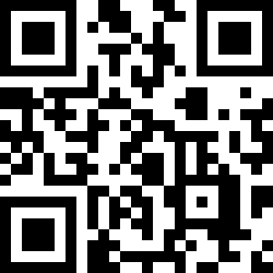 https://test.firmbook.eu:443/42379