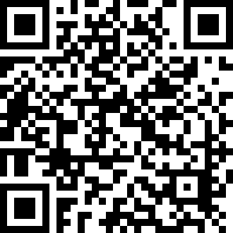 https://test.firmbook.eu:443/dorabianie-sprzedaz-sprezyn-legionowo