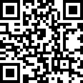 https://test.firmbook.eu:443/42381